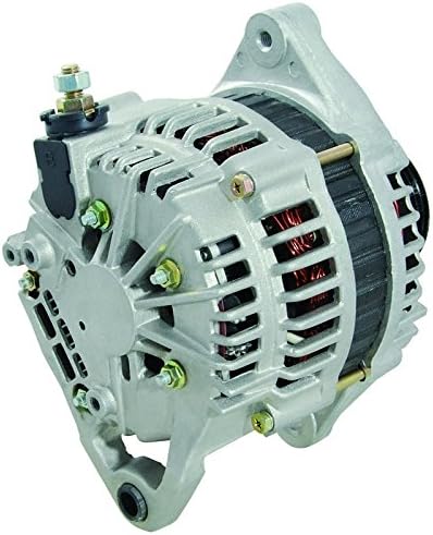 Alternator for Nissan Sentra 1.8L 2000-2001 D97725