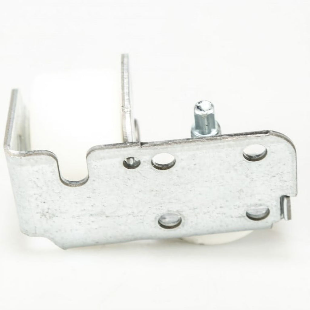 Whirlpool Roller Wheel V8558