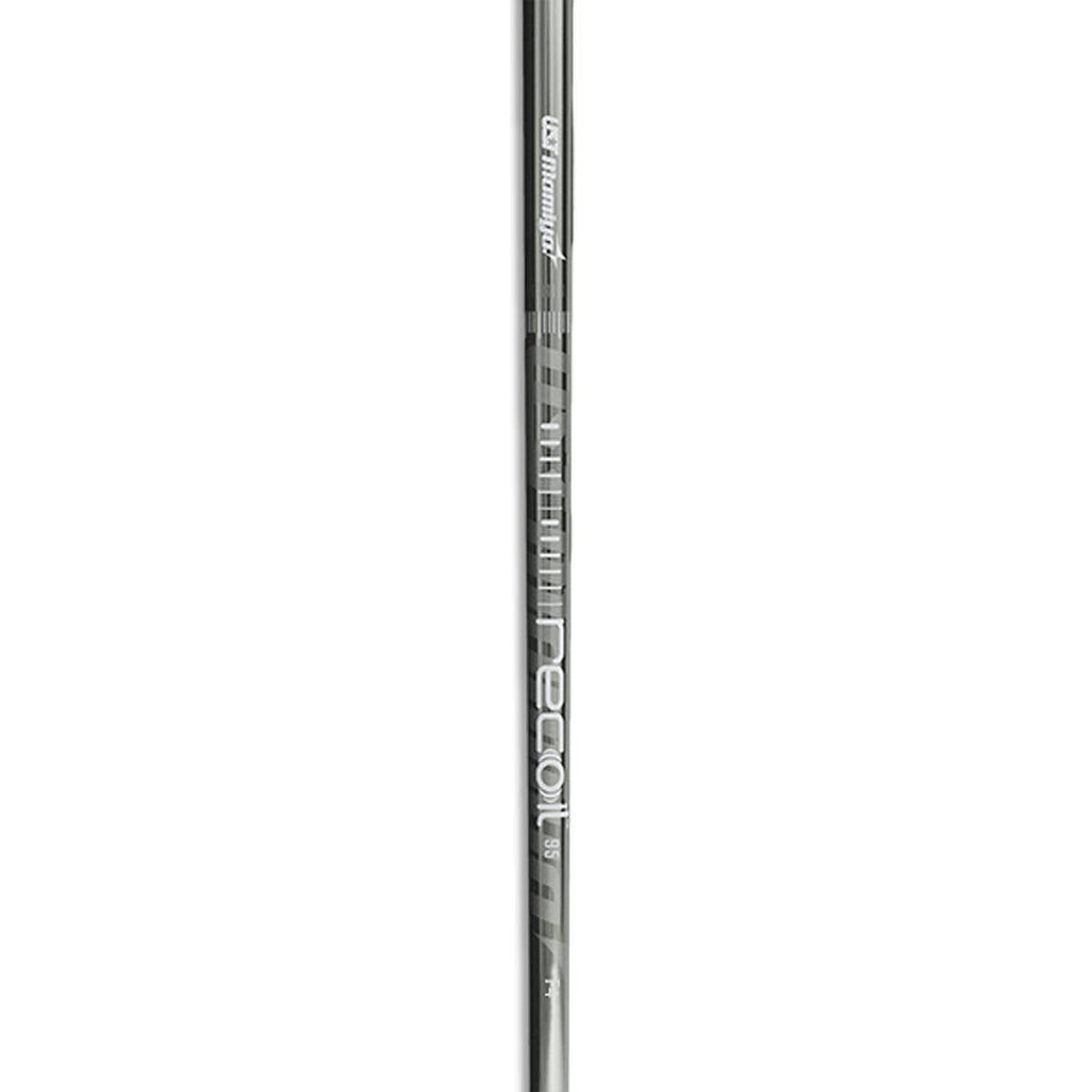 Utility Iron C548300