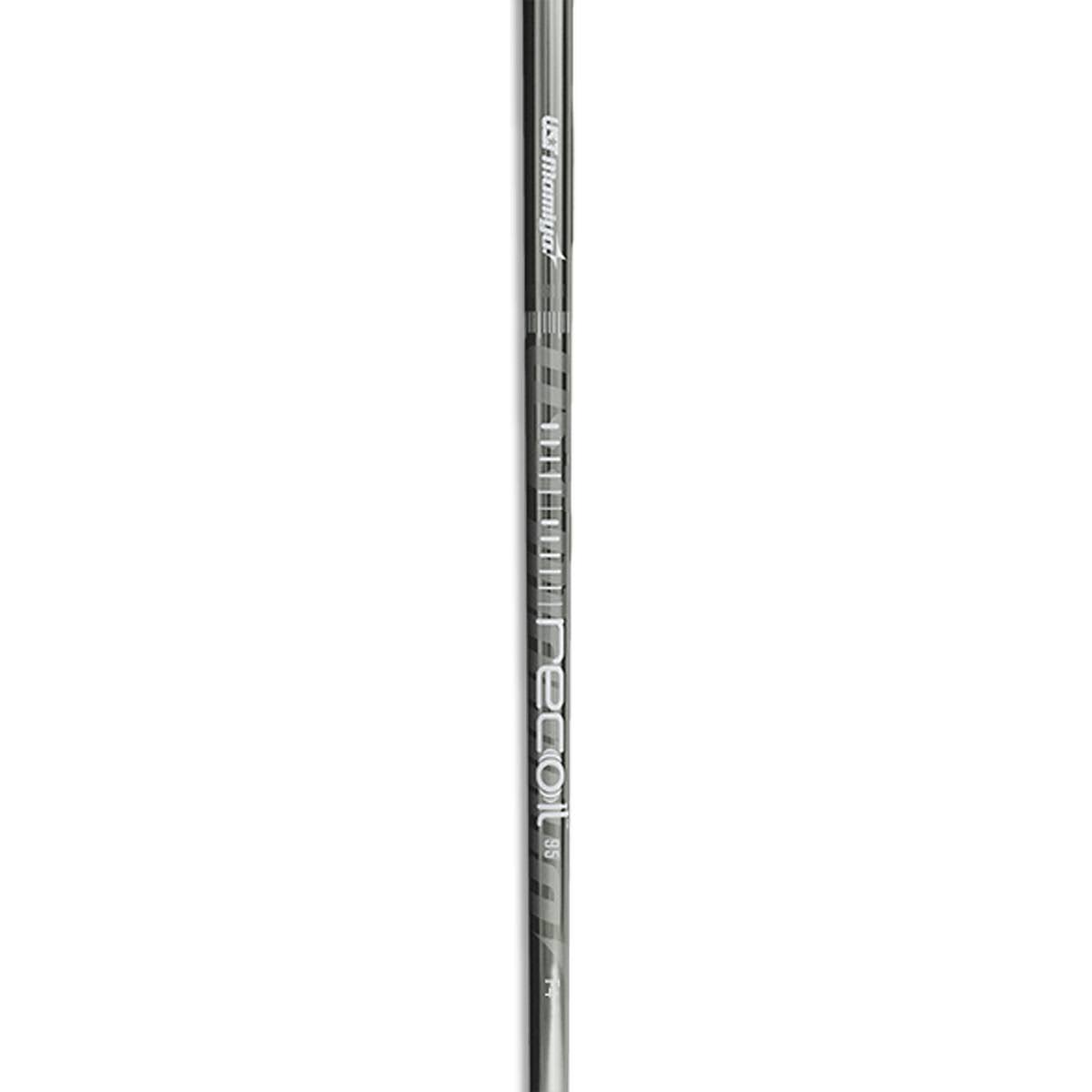 Utility Iron C548300