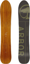 Arbor Snowboard H8601