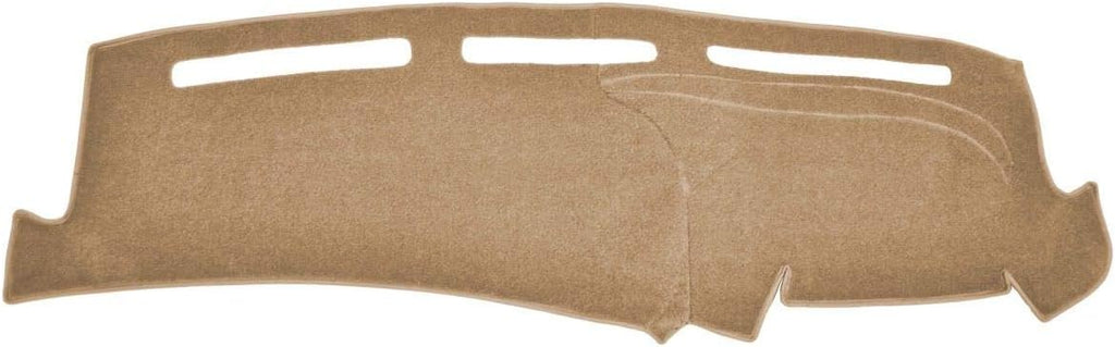 Dash Cover Mat Pad Pack of 2 O37137