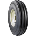 11L-15 LRD 8 Ply Agricultural Tire A538344