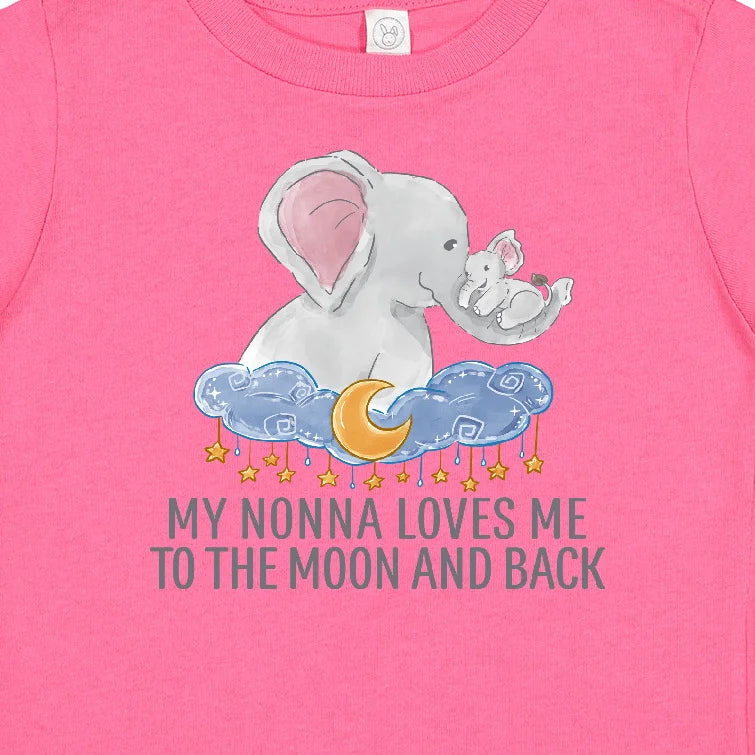 Baby T-Shirt F1135
