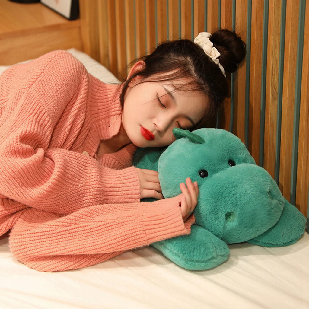 Cartoon Bear Plush Stuffed Toy Z5932