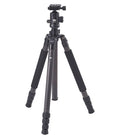 Carbon Fiber Tripod with Ball Head E420181