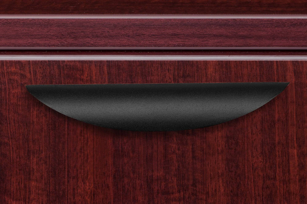 Ash Grey Box File Pedestal E8340