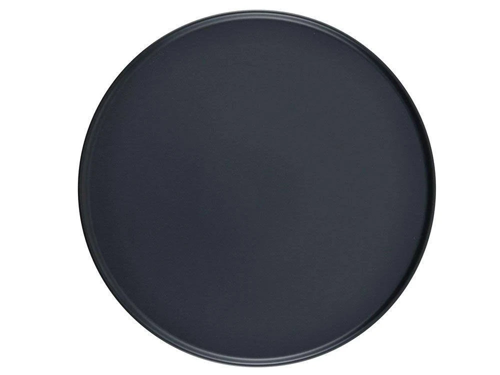 Field Oven U43379