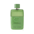 Eau De Toilette Spray 50ml/1.7oz R2762