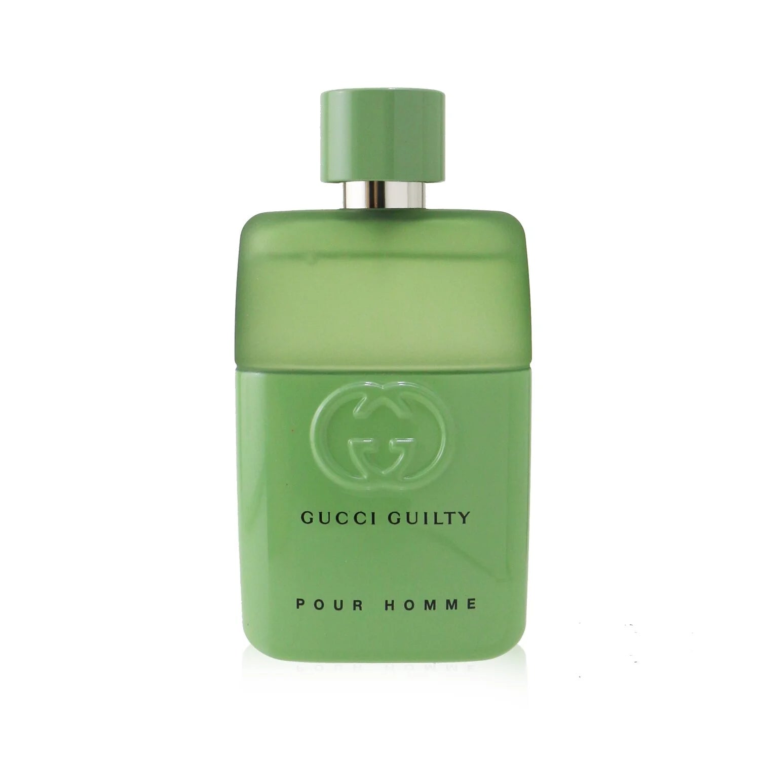 Eau De Toilette Spray 50ml/1.7oz R2762