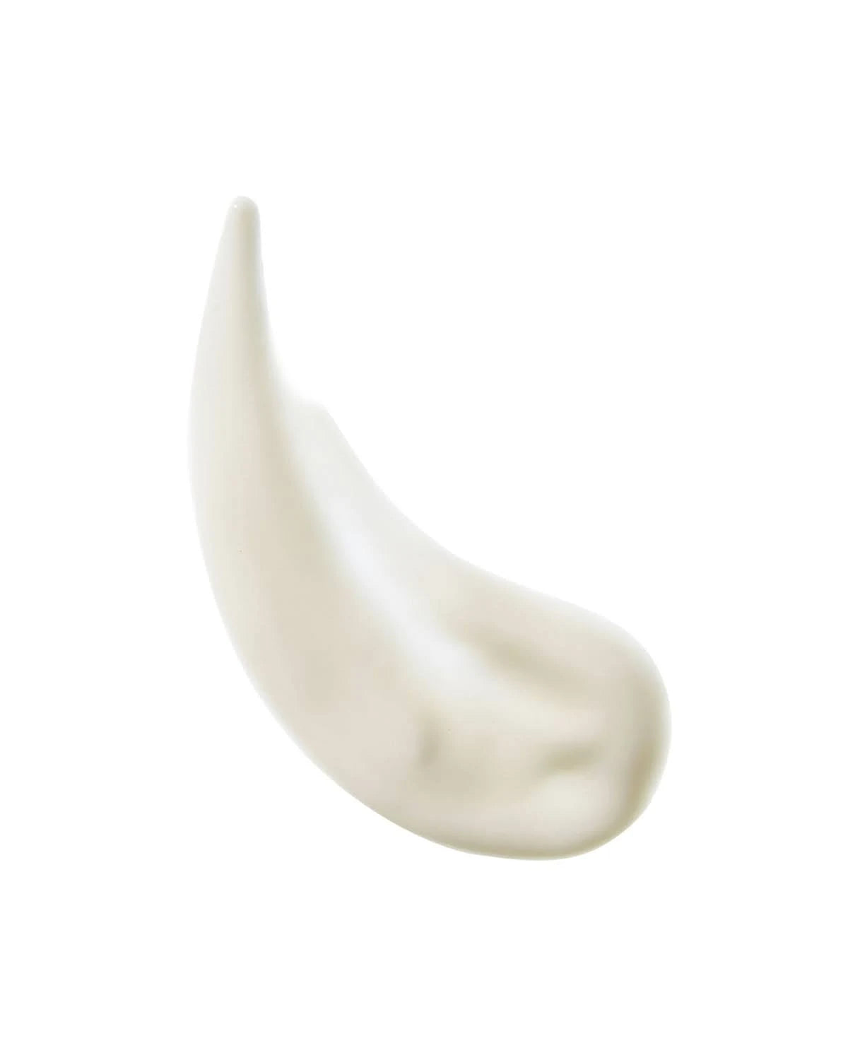 Face Mask - 50ml O634288