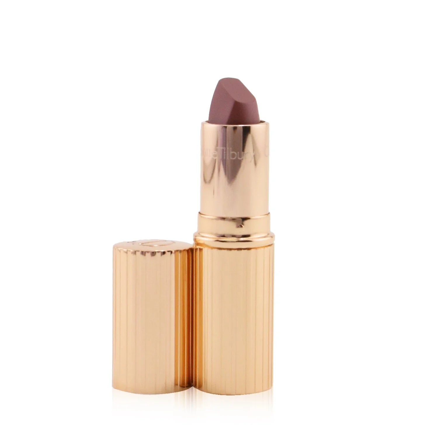 Matte Revolution Lipstick H999