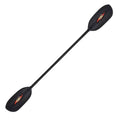Whitewater Kayak Paddle Z391170
