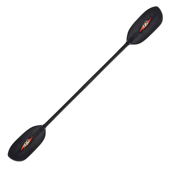 Whitewater Kayak Paddle Z391170