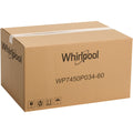 WP7450P034-60 O689314