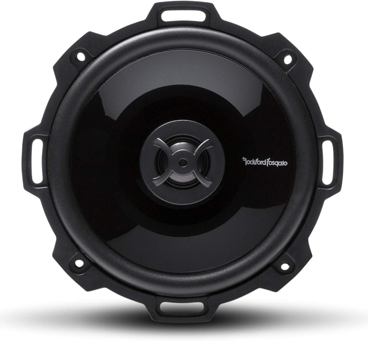 5.25" 2-Way Full Range Speaker (Pair) Y639006