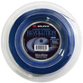 Blue Tennis String Reel D65081