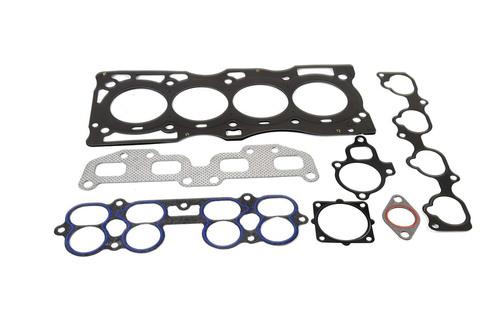 Head Gasket Set for Nissan Altima 2.5L, Pack of 2 B9031