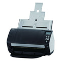 600 dpi Sheetfed Scanner G8934