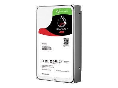 3 TB 8.9cm Internal Hard Drive U281502