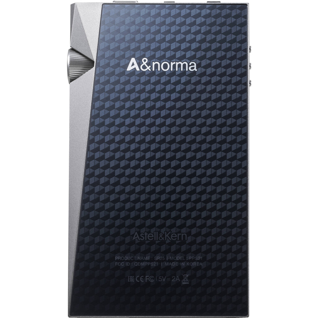 Digital Audio Player T945938