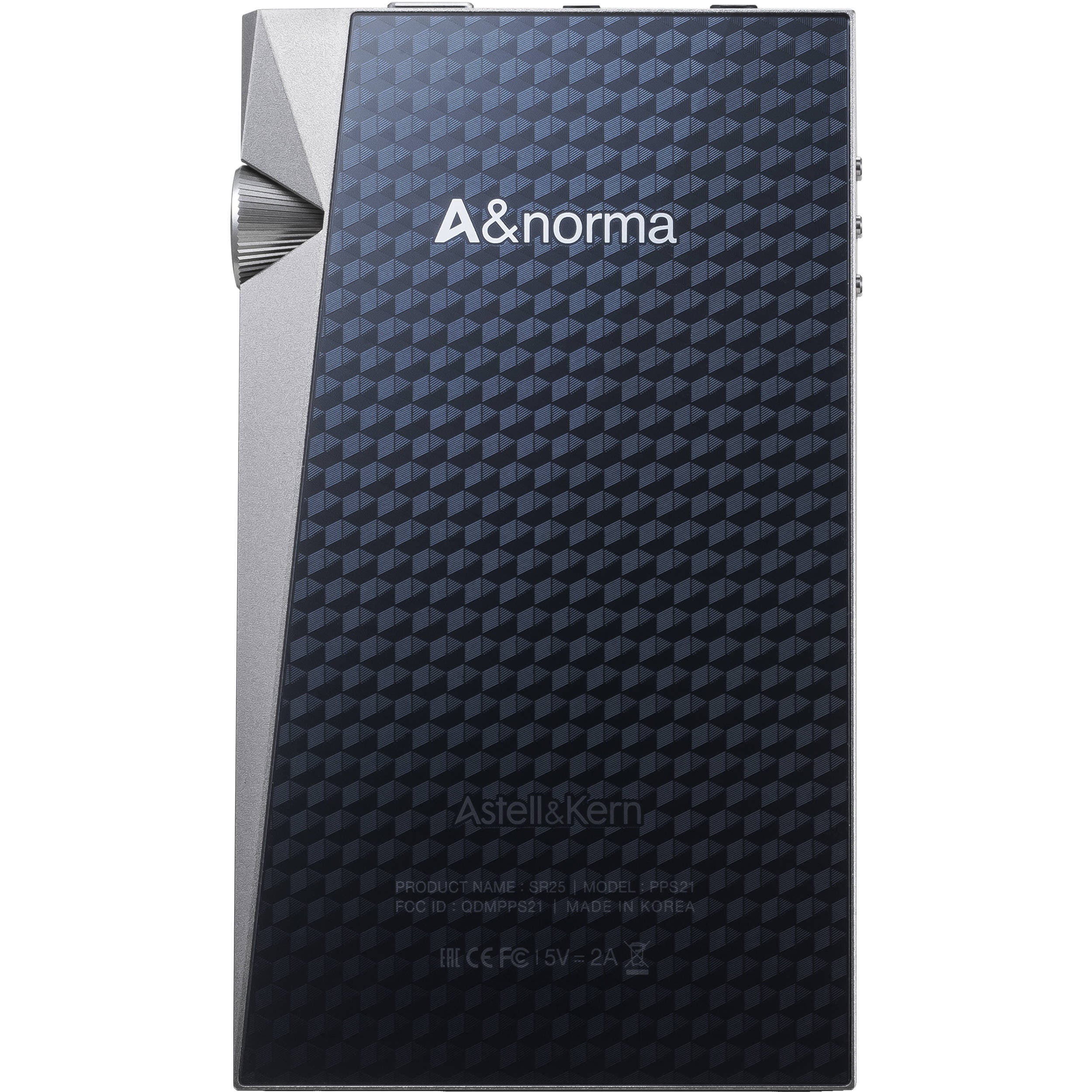 Digital Audio Player T945938