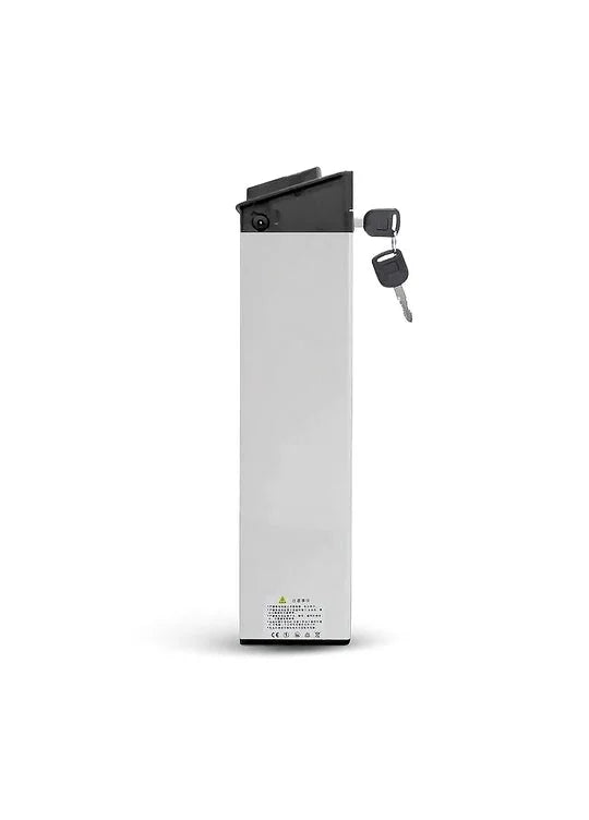 Ebike Y22307