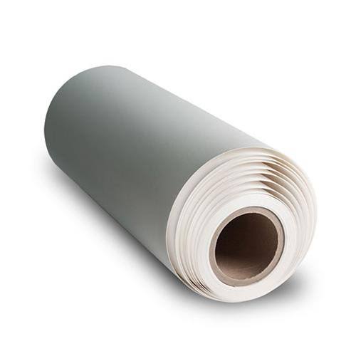 Matte Canvas Roll P584600