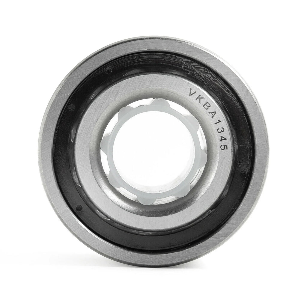Jet Pump Bearing H7473