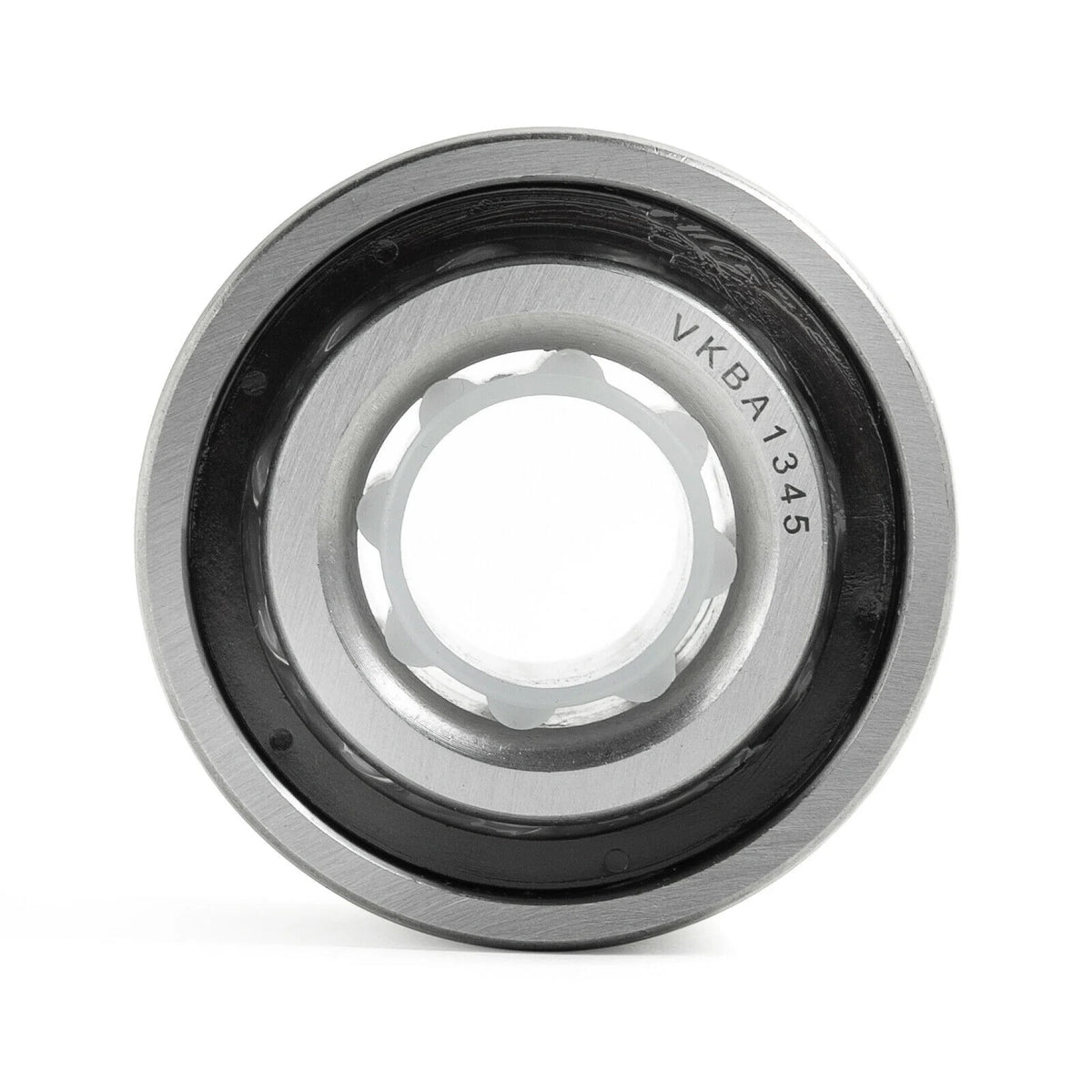 Jet Pump Bearing H7473