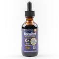 All-Natural Liquid Sleep Supplement with Melatonin, Magnesium, Chamomile W645761