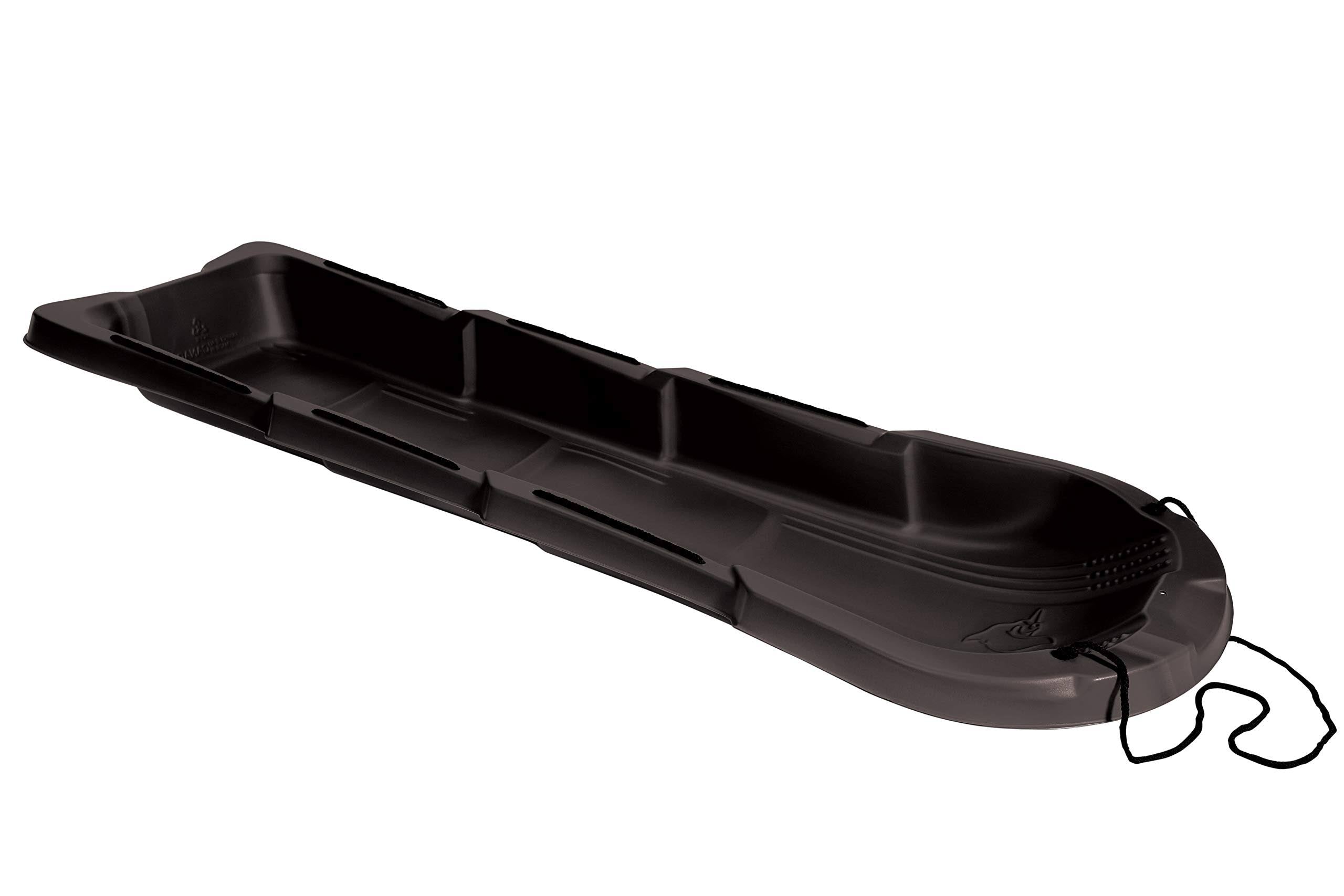 Mega Utility Glider E733436
