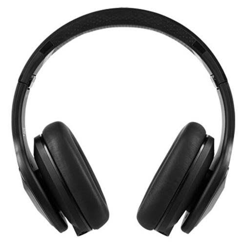 Over-Ear Headphones X518