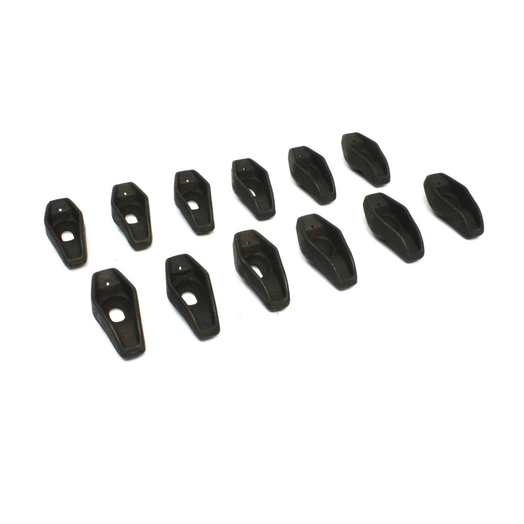 Roller Rocker Arms S9563