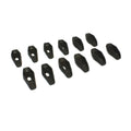 Roller Rocker Arms S9563