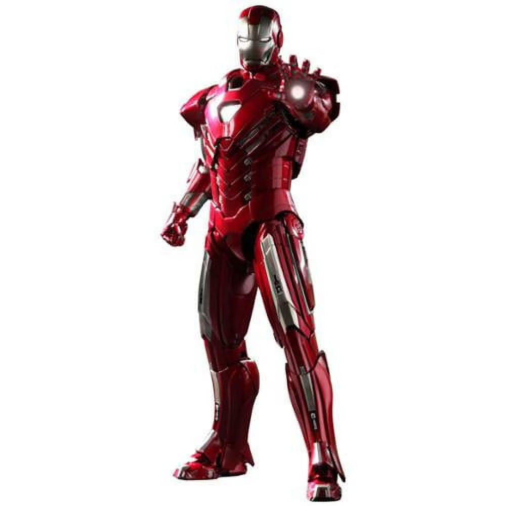 Collectible Figure F9809