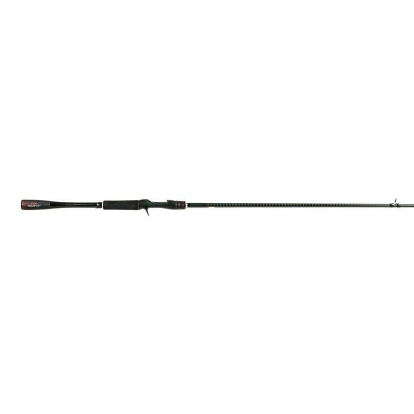 Zodias Casting Rod N535