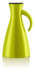 Lime Vacuum Jug C3085