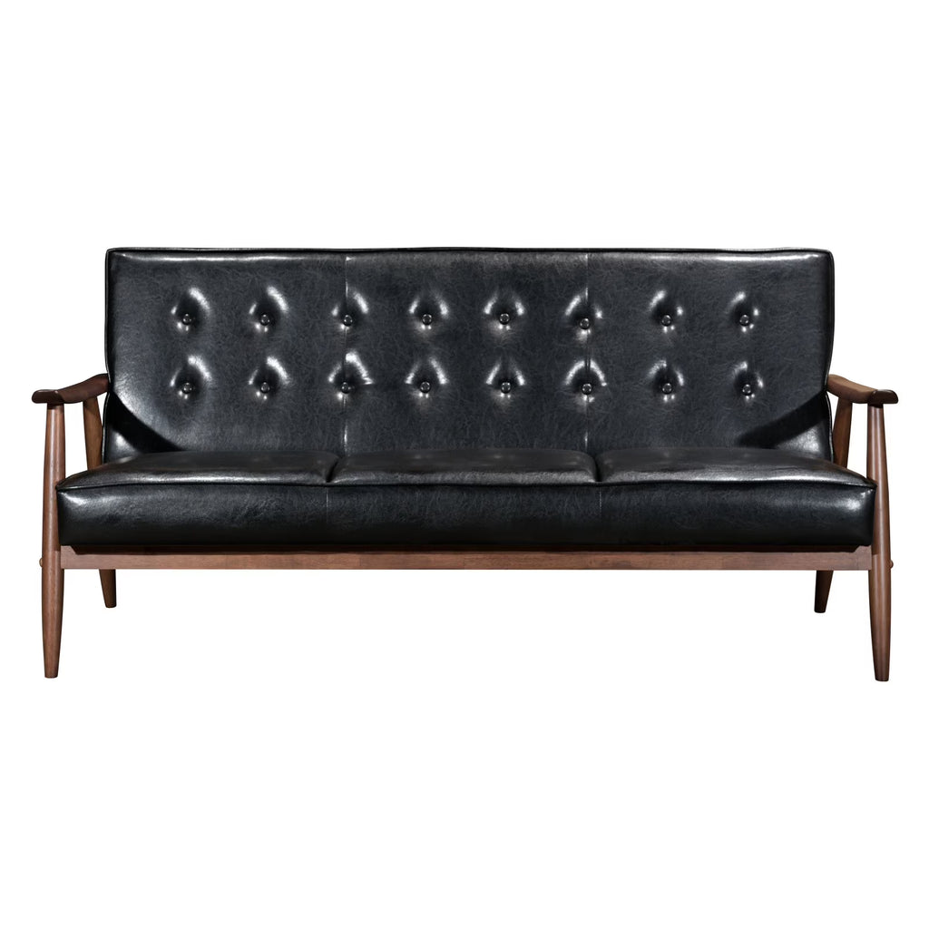 Rocky Sofa S84019