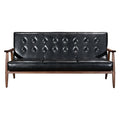 Rocky Sofa S84019
