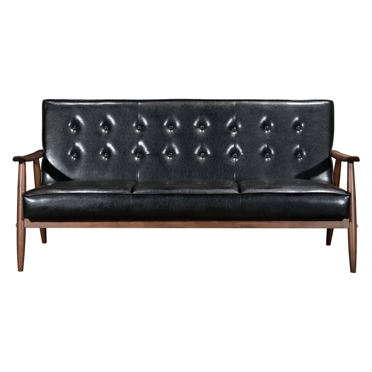 Rocky Sofa S84019