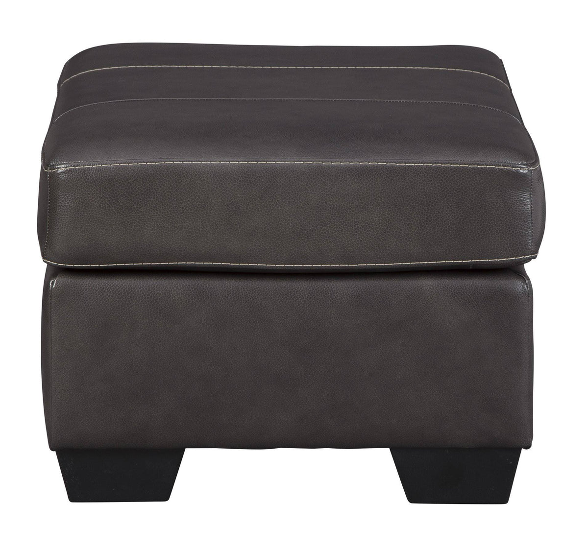 Ottoman M55220