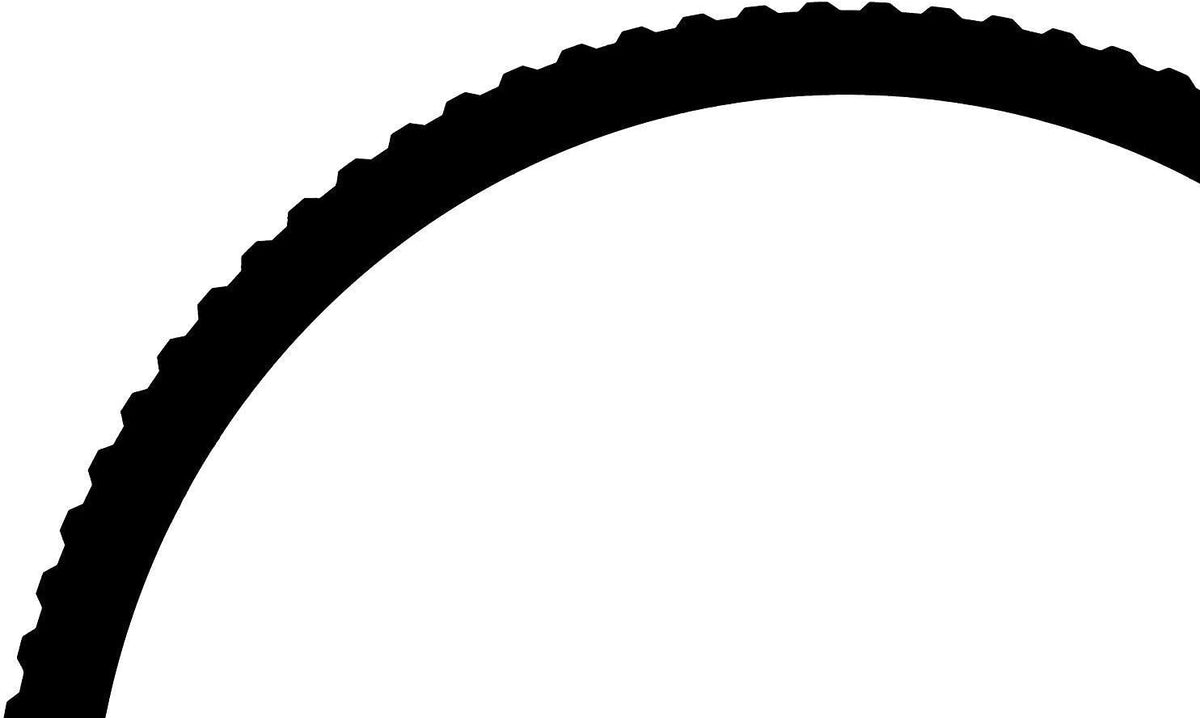 82mm 15-Stop Fixed ND Filter M215