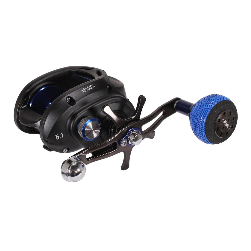 Casting Reel P26396