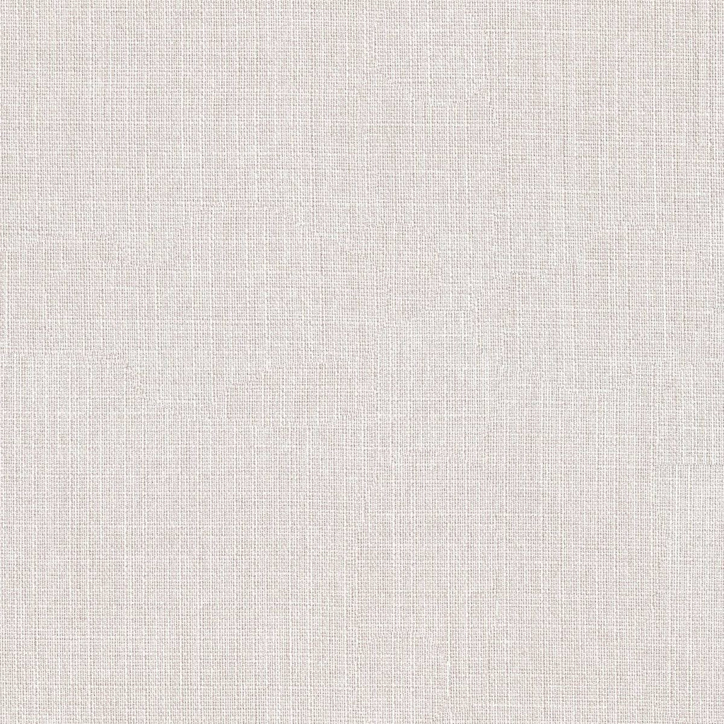 Whitewash Finish Rattan Counterstool E619