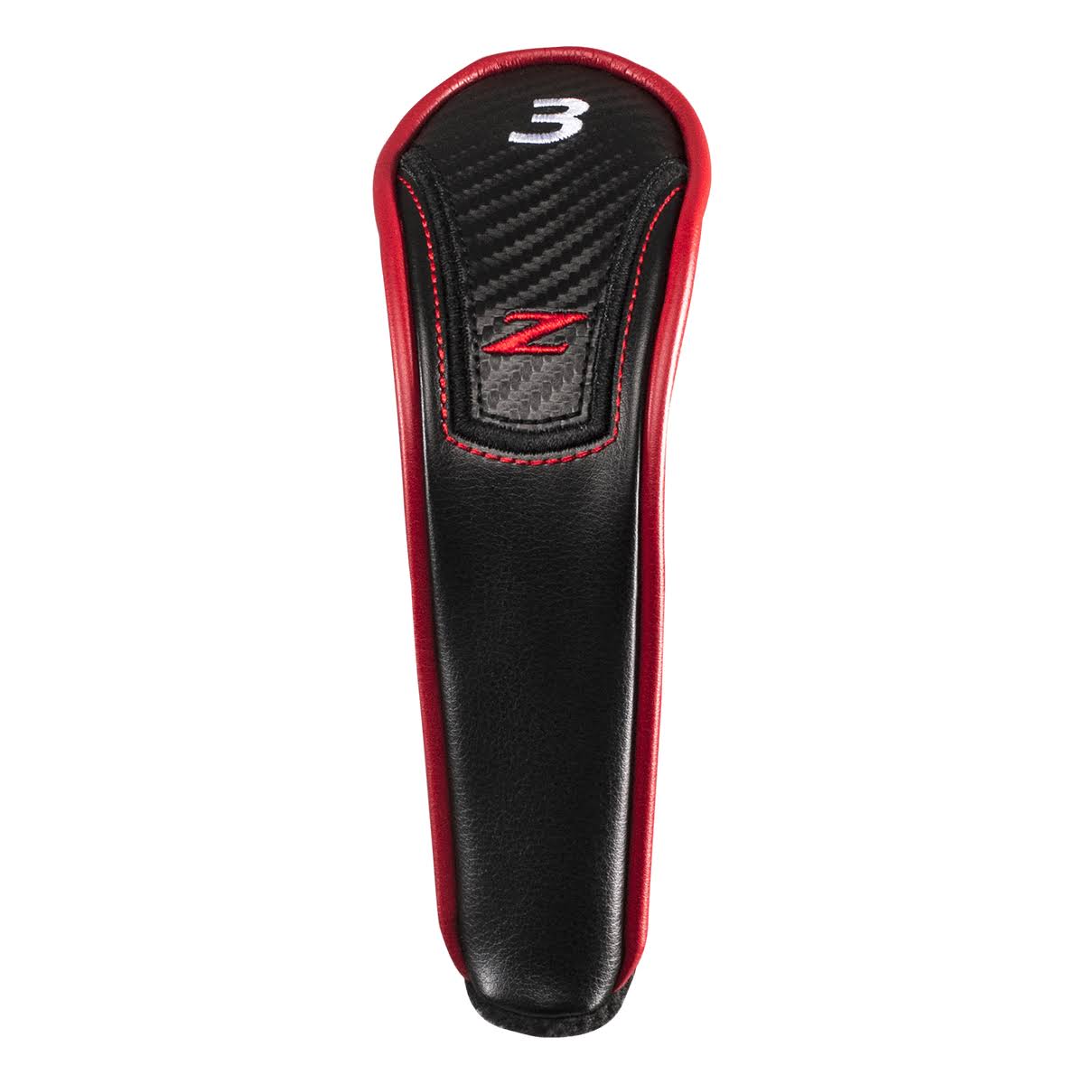 Utility Iron C548300