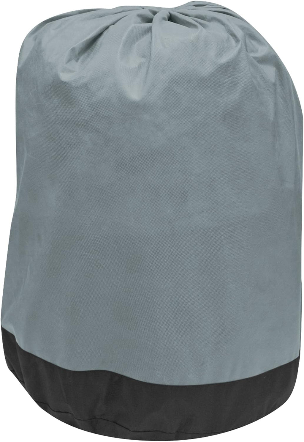 Class A RV Cover, Fits 33' - 37' RVs L7028