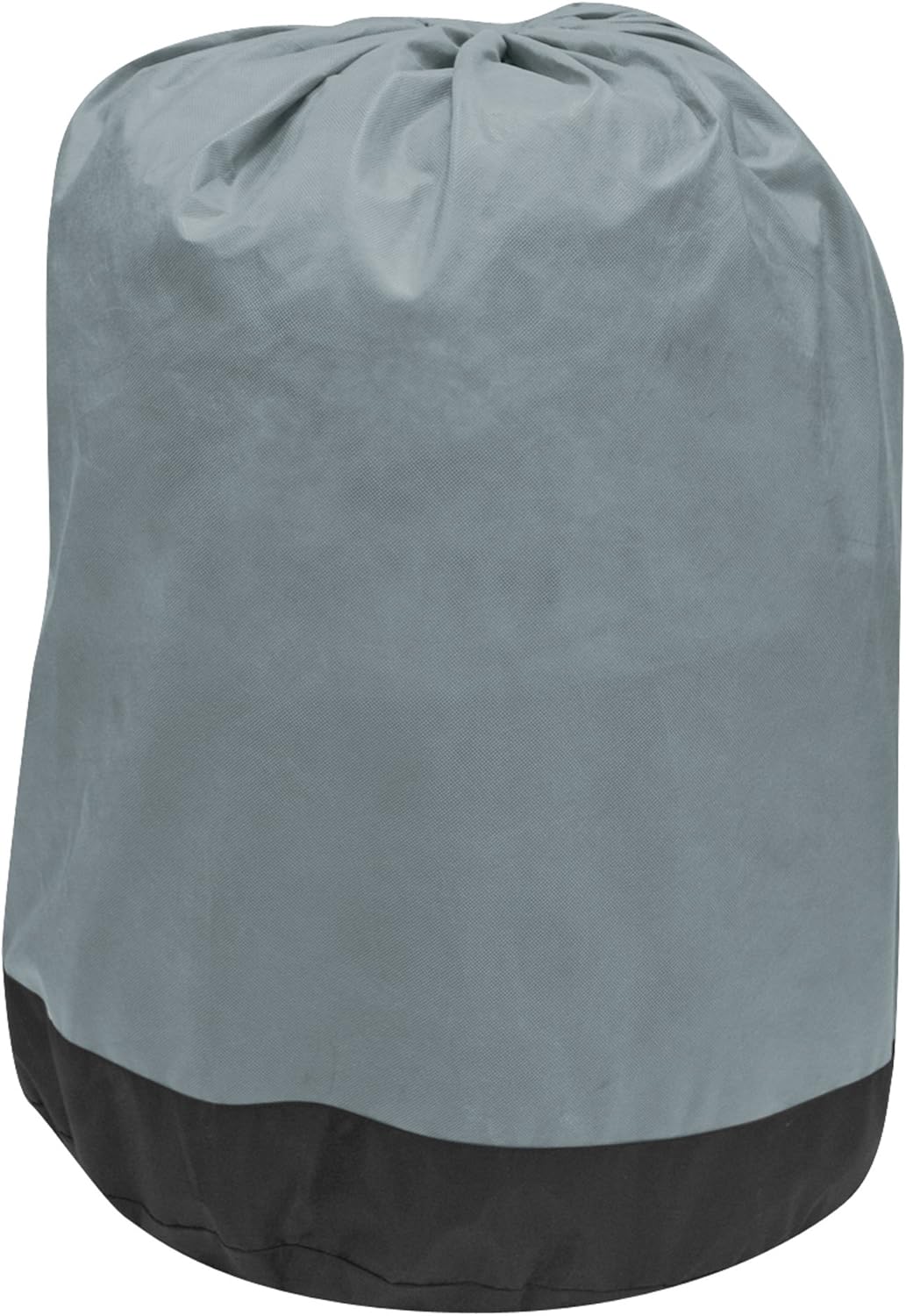 Class A RV Cover, Fits 33' - 37' RVs L7028