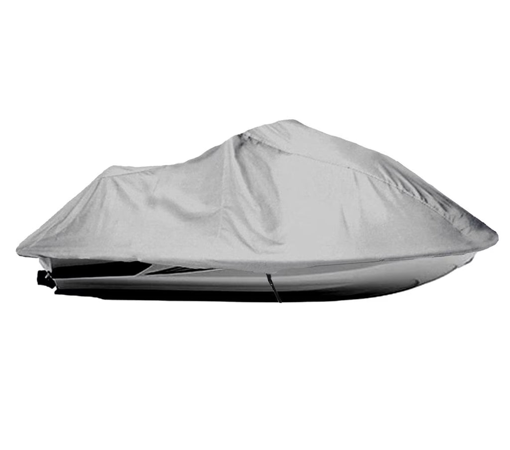 420 Denier PWC Storage Cover for 3-Seater Jet Ski C3213