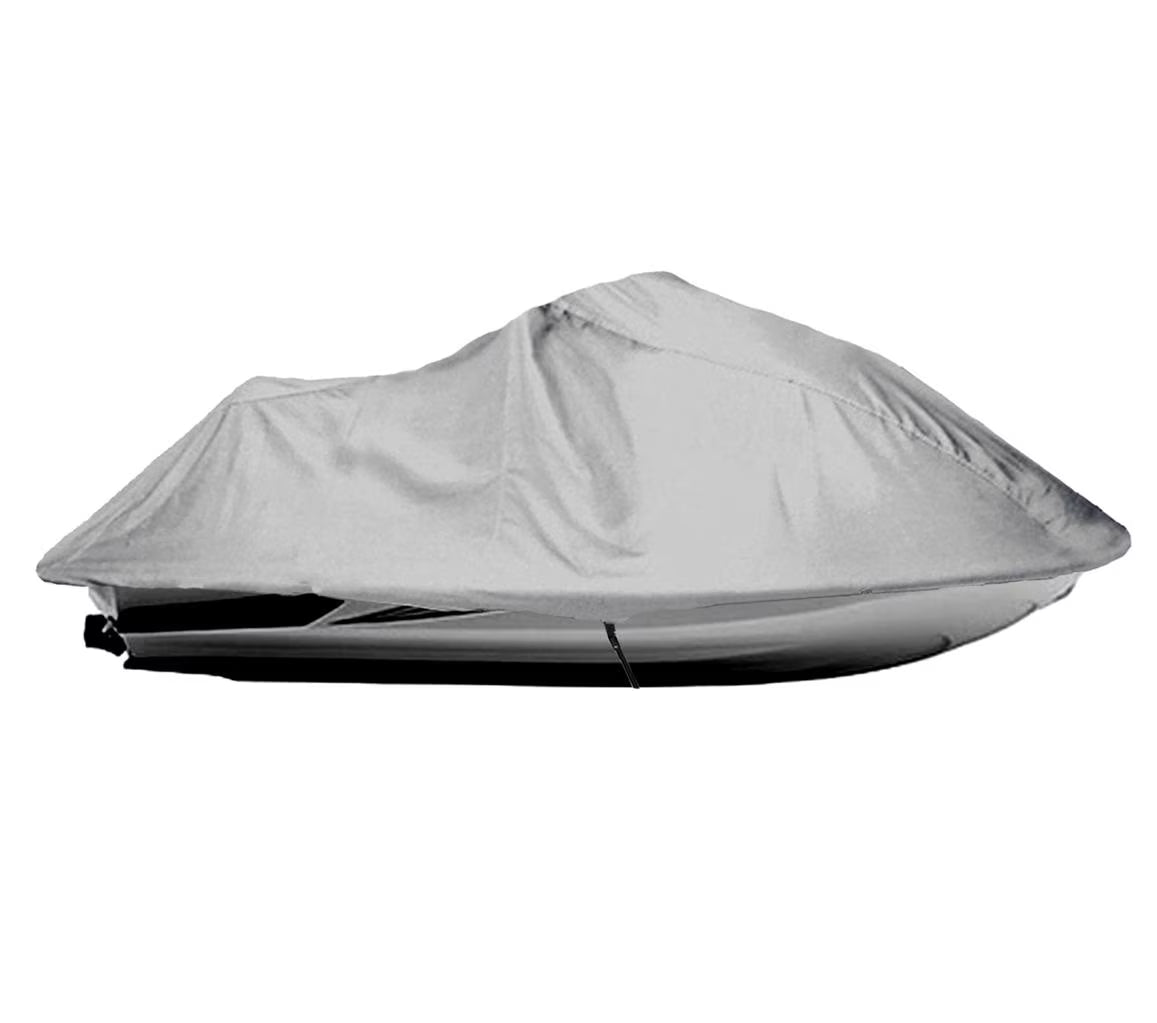 420 Denier PWC Storage Cover for 3-Seater Jet Ski C3213